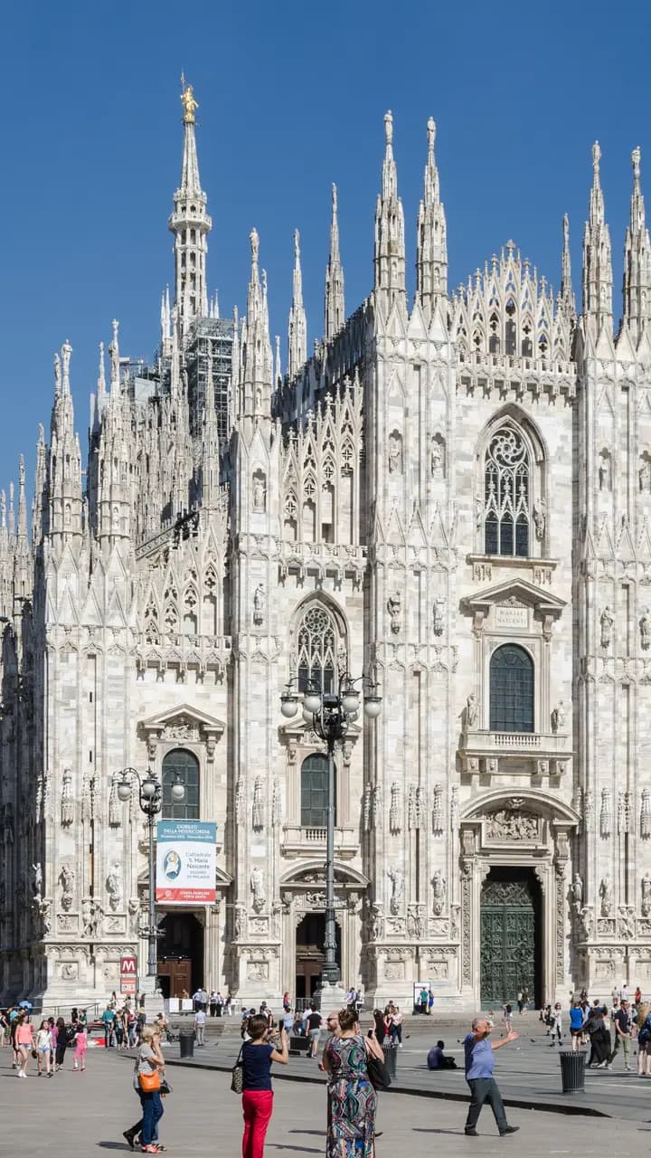 Milano, Duomo, 2016-06 CN-04